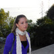 Natali, 36