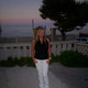 elena turovets, 51 (1 ����, 0 �����)