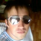 ������, 39