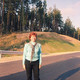 Liudmila, 61 (2 ����, 0 �����)