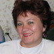 Liudmila, 61