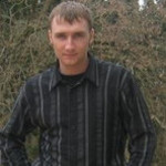 Grigoriy, 43