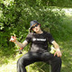 valeriy, 41