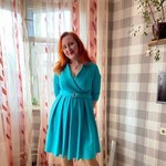 �����, 35