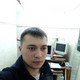 Evgenyi, 42