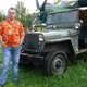 Dima, 56 (1 ����, 0 �����)