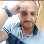 MAX, 39