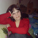 lena, 44 (3 ����, 0 �����)