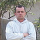 Vitaliy, 61 (1 ����, 0 �����)