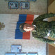 Andrej, 46 (1 ����, 0 �����)