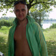 oleg, 38 (1 ����, 0 �����)