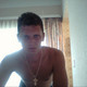 Oleg Maier, 45 (2 ����, 0 �����)