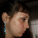 OKSANA, 45 (6 ����, 0 �����)