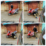 valera, 42 (1 ����, 0 �����)