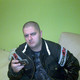 nevqn dimov, 47