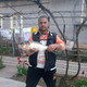 nevqn dimov, 47