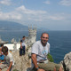 ivan, 58