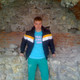 denis, 40