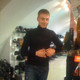 denis, 40 (2 ����, 0 �����)