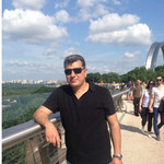 Mehmet, 45 (2 ����, 0 �����)