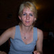NATALI, 48