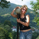 NATALI, 48 (3 ����, 0 �����)