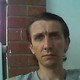 dima, 51 (1 ����, 0 �����)