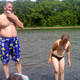 ������, 49 (1 ����, 0 �����)