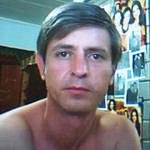 oleg, 58 (1 ����, 0 �����)