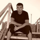Sergej, 43 (2 ����, 0 �����)