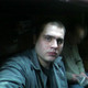 Leopold, 40
