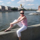 Ragazza Pazza, 41