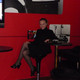 Ragazza Pazza, 41 (7 ����, 0 �����)