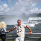 Andrei, 42 (2 ����, 0 �����)