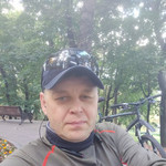 Evgenij, 48