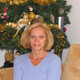 Svetlana, 70 (2 ����, 0 �����)
