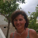 Irina, 75