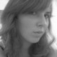 ����, 34 (3 ����, 0 �����)