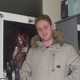 Michail, 40 (1 ����, 0 �����)