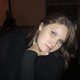 Diamond, 38