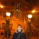 Anton, 40