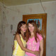 solnyshko, 42