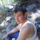 Sergey, 42 (2 ����, 0 �����)