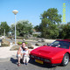 sergej, 47 (1 ����, 0 �����)