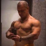 ����, 44 (7 ����, 0 �����)