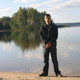 aleksej, 40