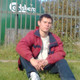 aleksej, 40