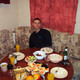 aleksej, 40 (9 ����, 0 �����)