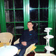 aleksej, 40