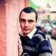�������, 41 (6 ����, 0 �����)